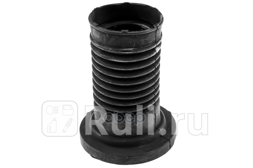 Пыльник амортизатора LEXUS GS350430 05- перед NTY ABTY096 1000₽