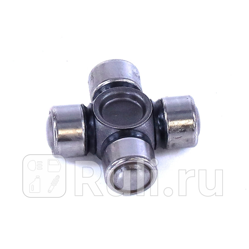 Крестовина рулевого кардана 1540 для ам VAGVolvoChevrolet Riginal RGAS1540 370₽