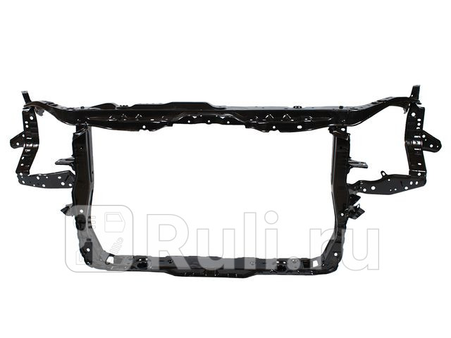 Суппорт радиатора для Toyota Highlander 2 рестайлинг 2010- Forward TYHIG10-380 6750₽