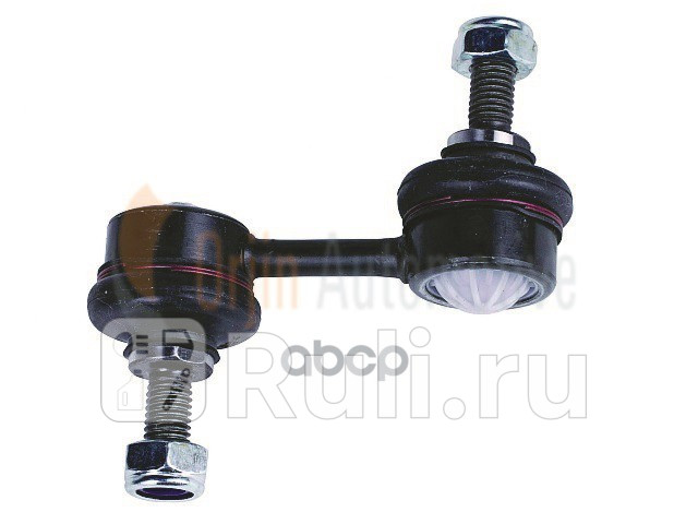 Тяга стабилизатора  ORJIN 00085