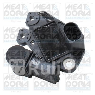 Регулятор генератора Meat Doria 52004 3010₽