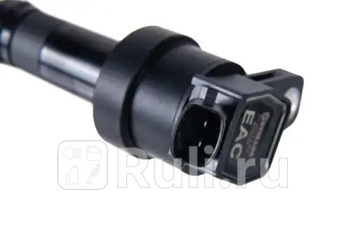 Катушка зажигания STELLOX 61-00314-SX 550₽