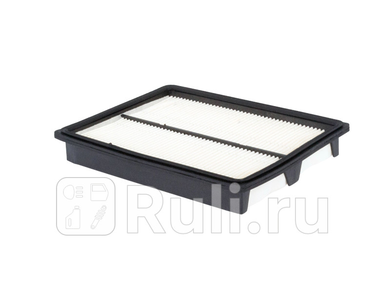 Фильтр воздушный для Nissan Micra K13 2010-2016 SAKURA A1625 820₽