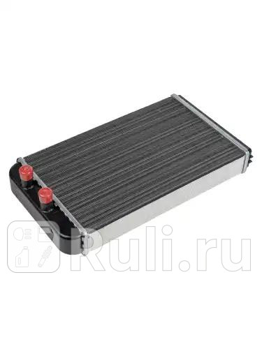 Радиатор печки Citroen Jumper 19-25TD Tdi 28HDi 94-02 ZENTPARTS Z19769 2530₽