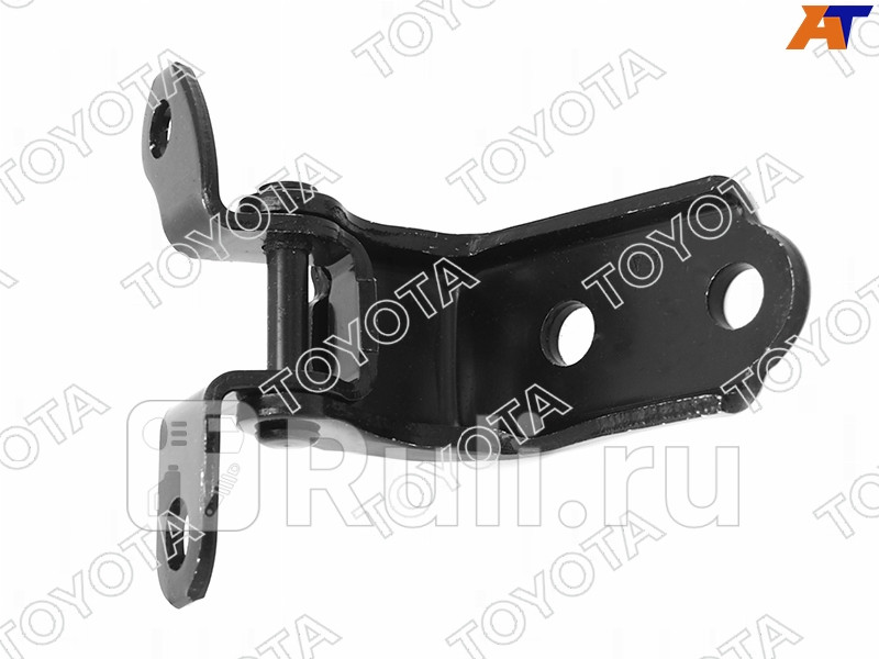 Петля задней двери левая нижняя для Toyota Camry V70 2017-2021 TOYOTA-LEXUS 68780-33050 2900₽