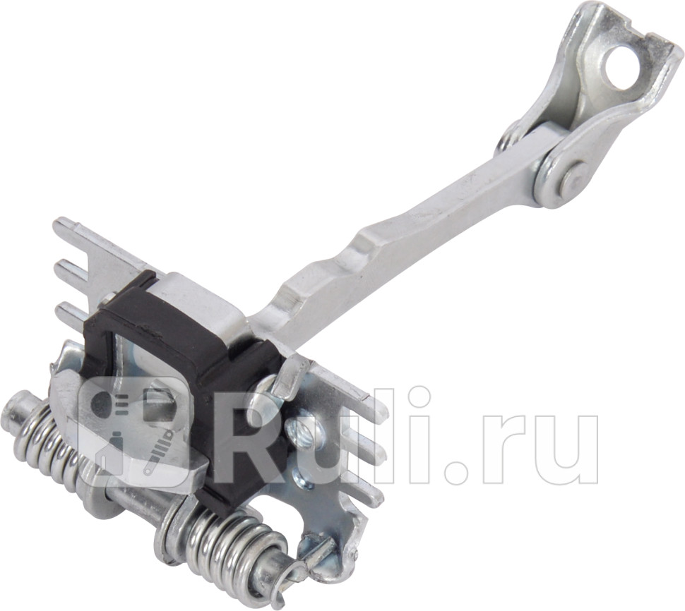 Ограничитель двери Tork TRK2667 1760₽