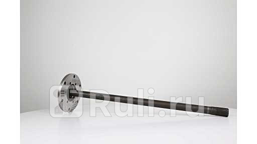 задний мост BSG BSG 30-350-056 0₽