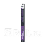 Щетка стеклоочистителя бескаркасная 600 мм 4908 LAVR 4908 430₽