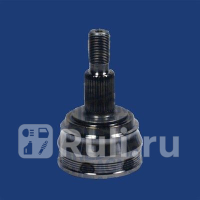 Шрус наружкомкт MAGNETI MARELLI 302015100032 3140₽