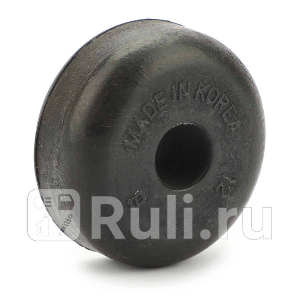 Втулка перстабилHYUNDAI H-1Starex SpeedMate SM-BKH042 130₽