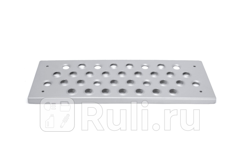 Подножка TOPCOVER T0711-4001 1310₽