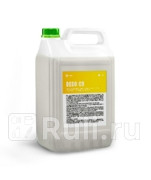 Средство дезинфицирующее Grass DESO C9 для рук антисептик 5 л GRASS 550055 1890₽