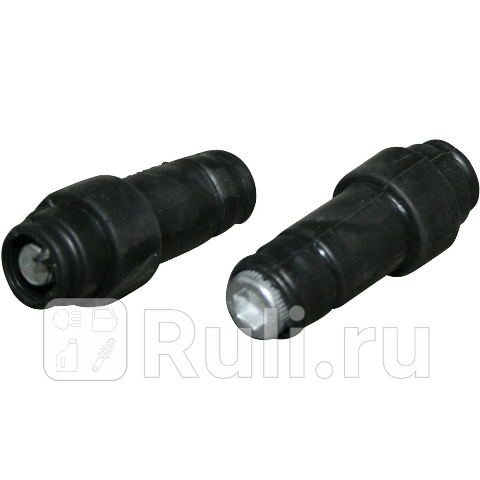 Ремкомкт передсуппорта JP GROUP 1561950210 1300₽