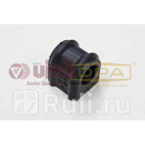 Втулка стабилизатора зад подвески Vika 55111597101 260₽