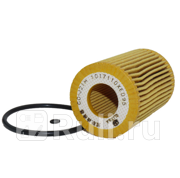 Масляный фильтр смотреть замену 1017100XED95 Great Wall 1017110XED95 440₽