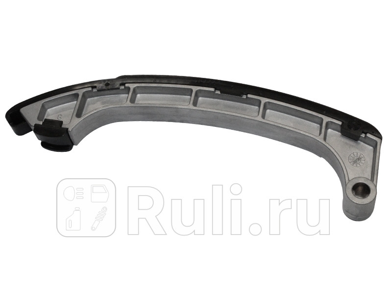 Успокоитель цепи ГРМ RH LEXUS GX460 09-TOYOTA LAND CRUISER 200 1UR TOYOTA-LEXUS 13559-38030 2050₽