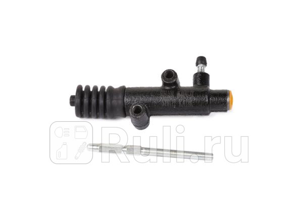 Цилиндр сцеплраб ВАЗ 2101-2107 2121 2129 2130 2131 STELLOX 05-84191-SX 1000₽