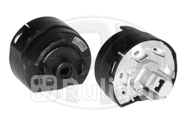контактная группа замка зажигания Opel Astra FVectra AOmega BCorsa B 88-03 ERA 662157 950₽