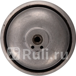 Опора двигателя перед прав Febi 5866 0₽