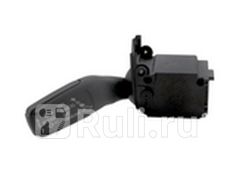 Подрулевой переключатель для Audi A4 B6 2000-2006 Polcar 1334PZT3 1570₽