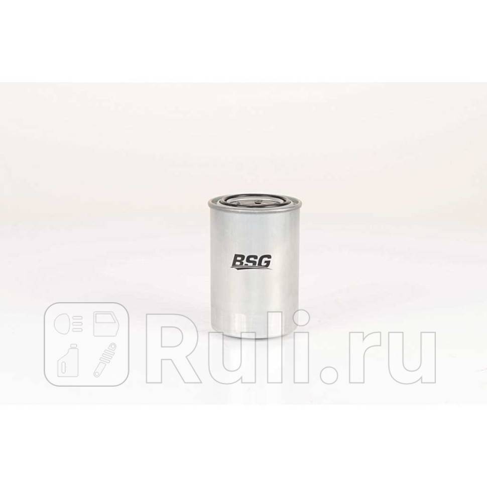 Топливный фильтр BSG BSG40-130-014 0₽