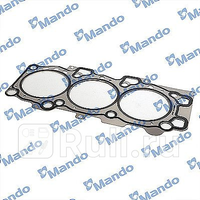 Прокладка ГБЦ EGHMH00083 MANDO EGHMH00083 2270₽