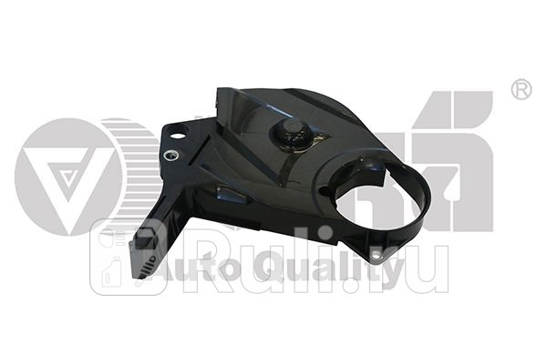 Кожух ремня ГРМ Vika 11091799201 510₽