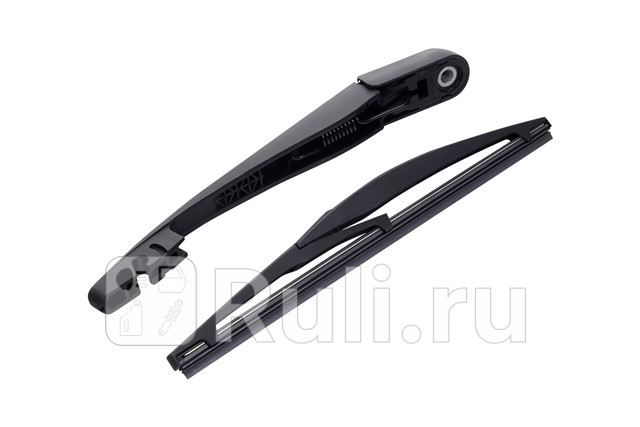 Щетка стеклоочистителя каркасная задняя с поводком 250мм 10 SAILING MBL82530933 0₽