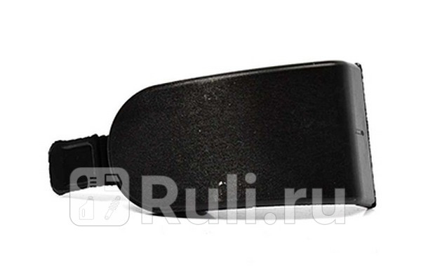 Кронштейн радиатора верхний BSG BSG 30-700-333 350₽