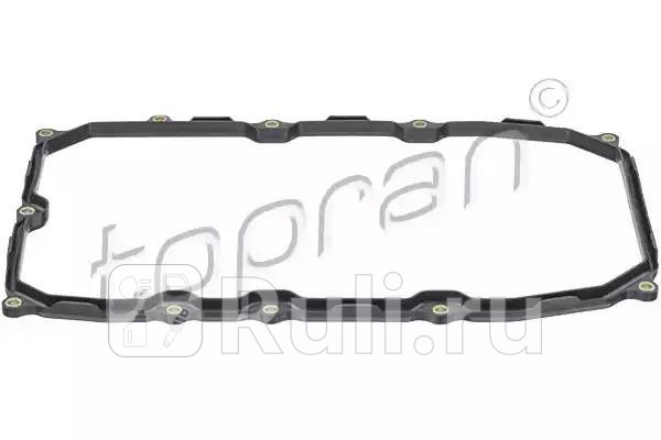 Прокладка масляного поддона АКПП HANS PRIES 115 025 001 1860₽