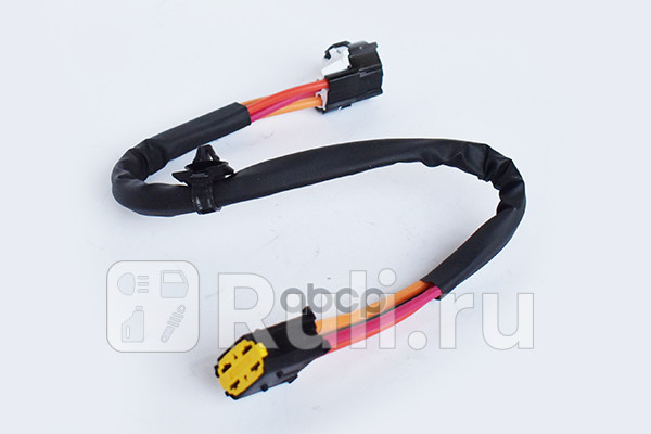 жгут проводов замка зажигания Renault LoganSandero Asam 33974 1040₽