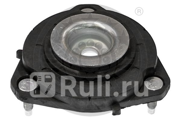 Опора стойки амортизатора FORD TOURNEO CUSTOM Bus TRANSIT Bus TRANSIT CUSTOM Bus TRANSIT CUSTOM Optimal f8-7456 0₽