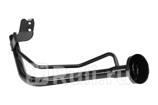 Горловина топливного бака SAILING NSL72215310 8840₽