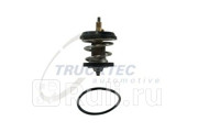 Термостат охлаждающей жидкости TRUCKTEC 0719240 1450₽