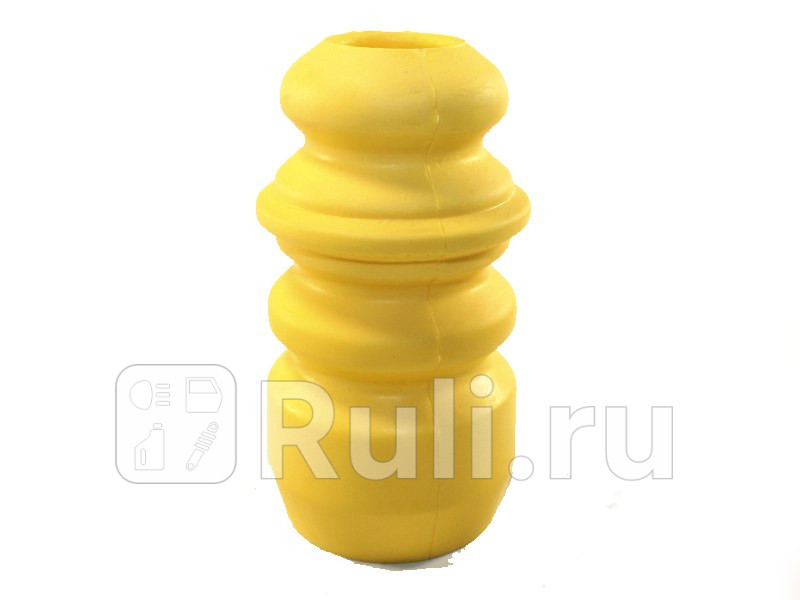 Отбойник заднего амортизатора FORD MONDEO GE 00-07 SAT ST-1151390 170₽