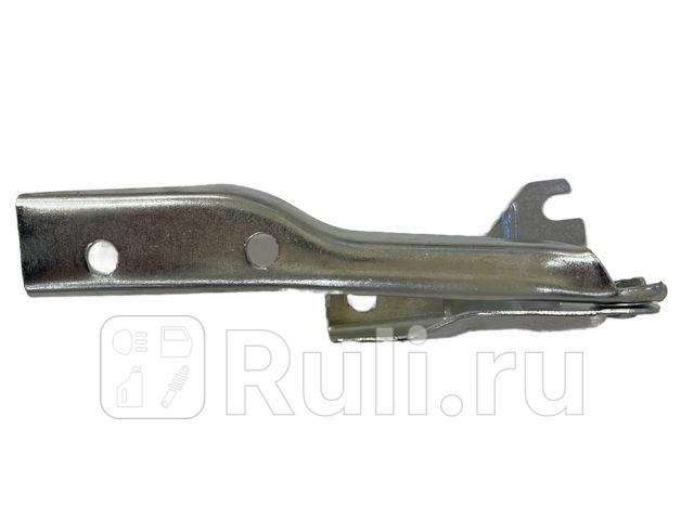 Петля капота левая для Volkswagen Polo седан 2010-2015 Forward VWPLO10-341-L 510₽