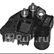 Реле регулятор генератора VALEO 595354 3620₽