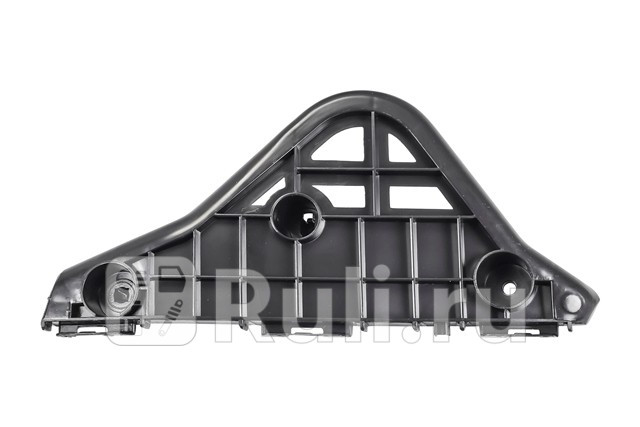 Крепление переднего бампера левое для Toyota Camry V50 2011-2014 GORDON TY3857VL 680₽