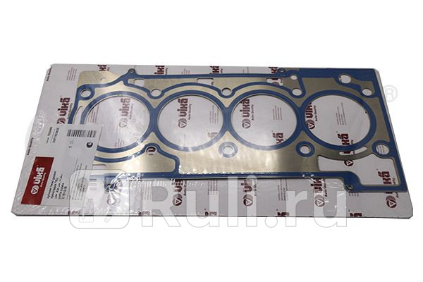 ПроклГБЦ Vika 11031776001 1490₽