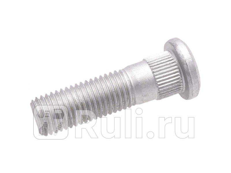 Шпилька колесная SAT ST-BP4K-33-062 120₽