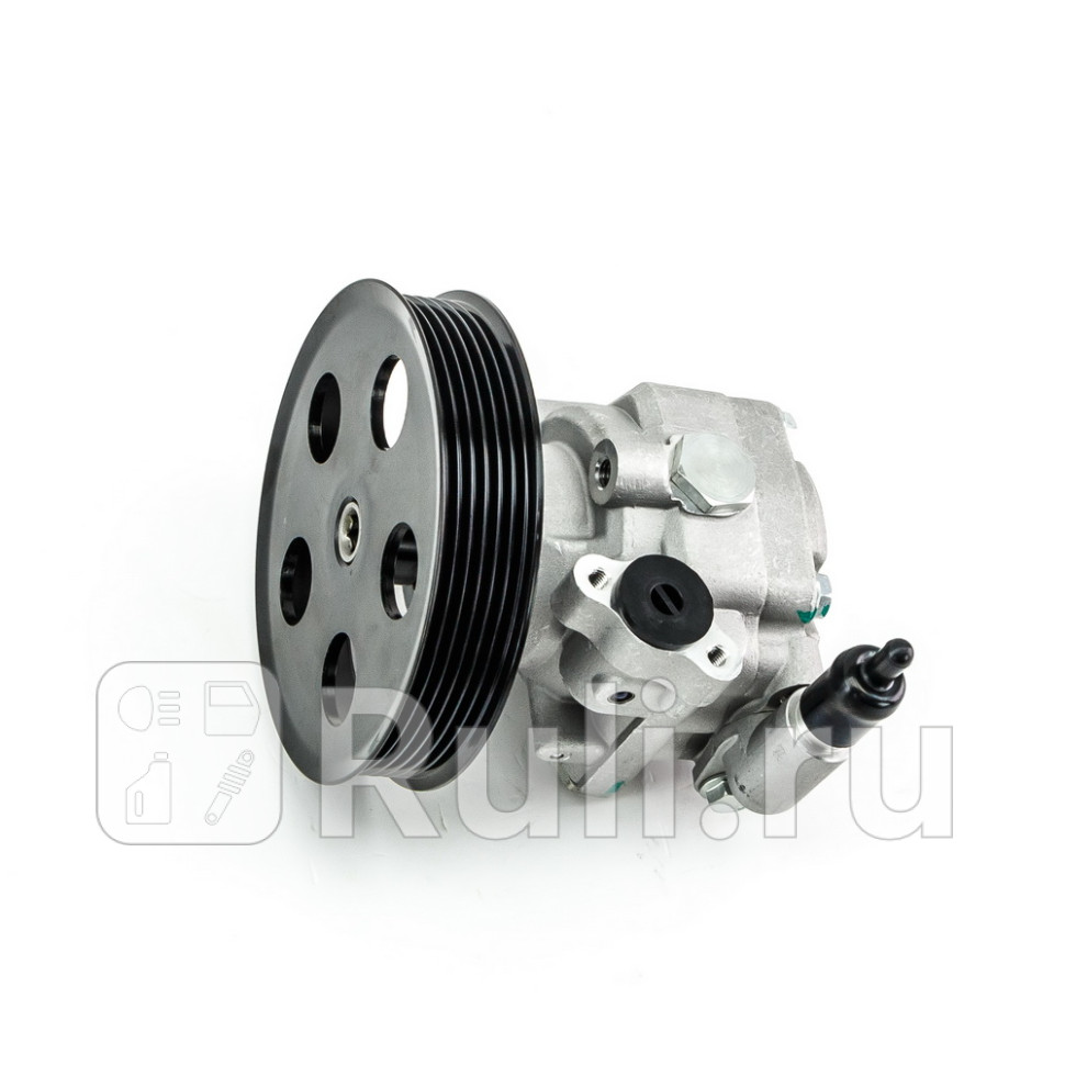 Насос гур audi a5 DOMINANT AW8K001450153F 12180₽