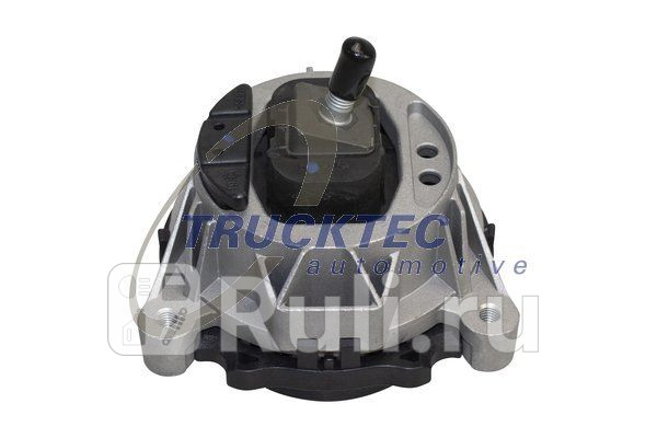 подушка ДВС левая TRUCKTEC 0822046 0₽