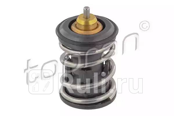 Термостат HANS PRIES 116 999 001 900₽