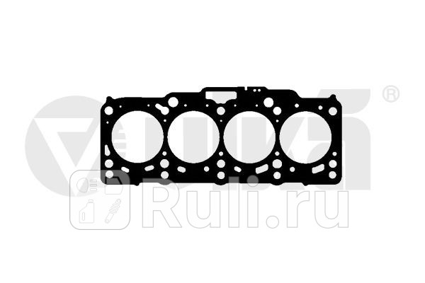 ПроклГБЦ Vika 11031775801 1460₽