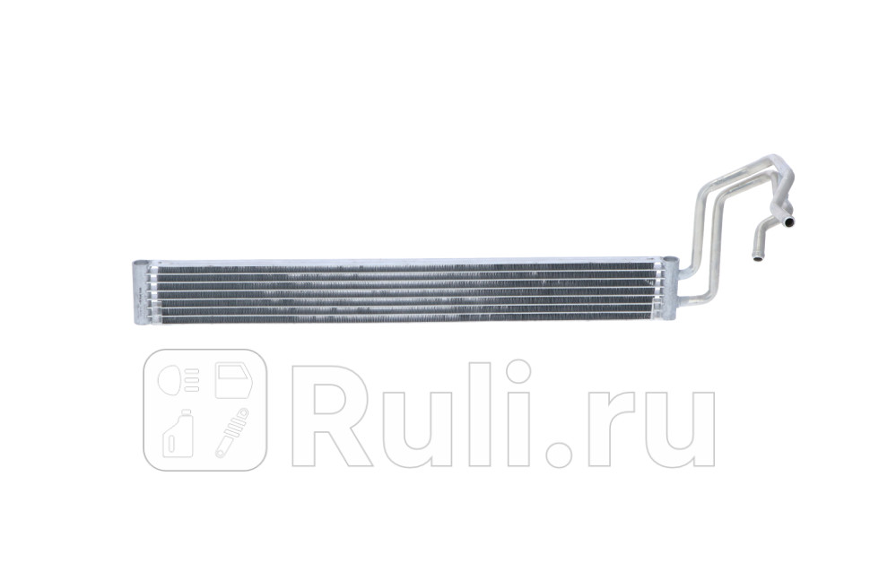 Радиатор гидроусилителя NRF 31808 11290₽