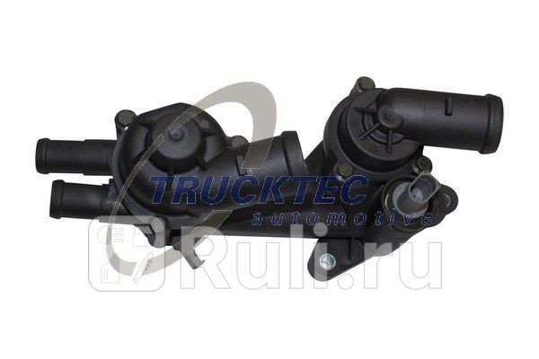 Термостат VAG TRUCKTEC 0719333 7990₽