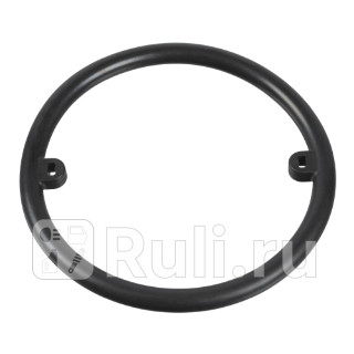 Прокладка FEBI 18776 маслфильтра Febi 18776 180₽