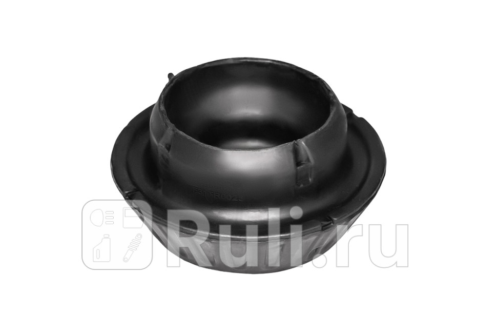 Опора амортизатора F31TR0025 CWORKS F31TR0025 960₽