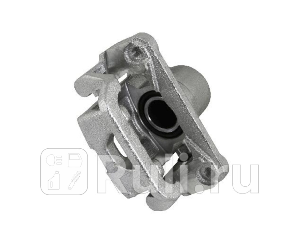 Суппорт тормозной задний левый для Nissan Murano Z50 2002-2008 SAILING NSL01011500L 2560₽