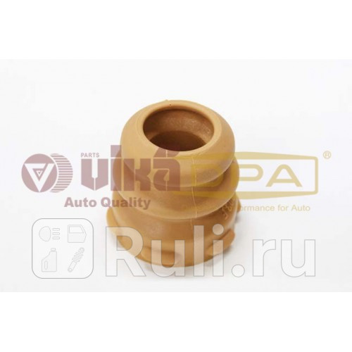 Отбойник перамортизатора Vika 44120989201 270₽